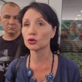 Psihičko i socijalno nasilje ili osveta za podršku studentima i maturantima: Profesorka kragujevačkog ŠUP-a Suzana Rogan…