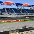 MotoGP i projekat vredan 96 miliona dolara VIDEO