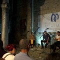 Od laute do gajdi – „Medimus“ u znaku muzike srednjeg veka i kralja Dragutina