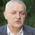 U BiH talas antisrpske histerije posle smrti Ratka Mladića