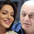 Sa njom je Futa otpočeo vezu nakon smrti Marine Tucaković: Nadica slikala dekolte, obline pucaju: Tek da je vidite u šarenom…