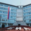 Bezakonje i autoritarnost = BIA