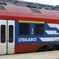 Železnička stanica Novi Beograd zatvorena do kraja godine: Koji autobusi voze do Tošinog bunara