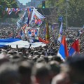 Osuda i iz UN: Obeležavanje lika i dela Ratka Mladića uz učešće političkih zvaničnika duboko neprimereno i krajnje uznemirujuće…