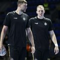 UŽIVO: Partizanova (ne)moguća misija na startu Lige šampiona