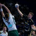 UŽIVO: Realnost… Partizan u dvocifrenom minusu