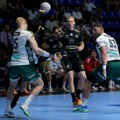 UŽIVO: Partizan ekspresno potonuo, velika serija Fiksea u Pioniru