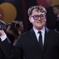 Ko je Ilja Hržanovski: Dve decenije filmske opsesije krunisane Srebrnim lavom u Veneciji