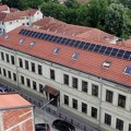 Školski odbor Tehničke škole dao prednost Slavici Krivokući – nezvanično 5 : 4
