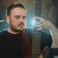 "Začarani krug" Ivana Kukića i benda Sound Therapy 3. novembra u MTS Dvorani: Muzička terapija koja nikoga neće ostaviti…