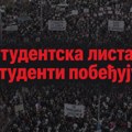 Studentski plan stiže u Niš: Štandovi na 15 lokacija širom grada