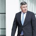 Milanović: Evropska unija nije demokratska i sve više ljudi to vidi