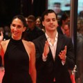 "Dođi mami, sine, mali se otima" Mreže gore nakon pojavljivanja Jelisavete Orašanin i Pavla Mensura - jedni ih hvale, drugi se…
