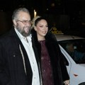 "Izgubili jedan pasoš": Milica i Marko Kon doživeli dramu na aerodramu na putu do Ciriha