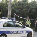 Oštetila budžet Novog Sada i Vojvodine za 2,4 miliona! Uhapšena zastupnica udruženja građana: Uzela novac za projekte, pa…