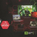 mts uvodi NVIDIA GeForce NOW cloud gaming u svoju ponudu