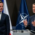 Češka smanjuje broj vojnika na istočnom krilu NATO