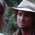 "Sve je bila laž!" Majkl Daglas posle 40 godina priznao šta se dešavalo na snimanju filma "Lov na zeleni dijamant" i šokirao…