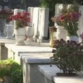 Danas su Miholjske zadušnice, obilaskom grobova sećamo se preminulih