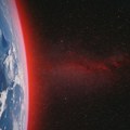 CSG ulazi u svemirski sektor investicijom u MDA Space