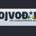 LSV Elviri Kovač: SVM već 10-ak godina drži vojvođanske Mađare kao taoce, izgubio je Orban, na red stigli Pastor i Vučić