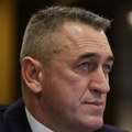 Rašić podržao osuđene čelnike tzv. OVK: Verujem da je moj zamenik dobio saglasnost da glasa za osnivanje Radne grupe