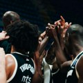 Partizan traži pobedu u Istanbulu posle četiri godine