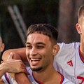 Srbija dominira na Svetskom prvenstvu u minifudbalu – obe selekcije stigle do polufinala