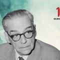 Vladimir Vujović: Ovo je moja lista 10 najboljih romana