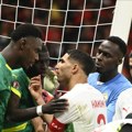 CAS: Odluka o šampionu Afrike krajem novembra