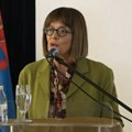 Gojković: Porodica je temelj društva i čuvar najvažnijih životnih vrednosti