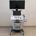 Nova oprema u Domu zdravlja u Srpskoj Crnji: Nakon 15 godina ponovo je moguće obaviti ultrazvuk srca, evo koji još pregledi će…