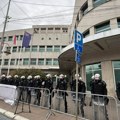 Apel kolegama iz sektora bezbednosti potpisalo i deset Nišlija, među njima i bivši direktor VBA: Budite na strani Ustava i…