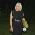 "Ne uskraćujemo jedno drugom slobodu, ali se nikada neću razvesti": Naša poznata modna kreatorka iznenadila komentarom o braku…