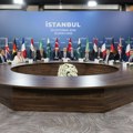 Neviđeni format na Bosforu: Ministri spoljnih poslova evropskih i bliskoistočnih zemalja o Ormuzu, B.Istoku, Ukrajiniu