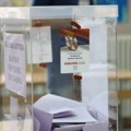 Studenti saopštili da je do 14 časova glasalo čak tri miliona građana: Imamo još samo šest sati, naglasili su