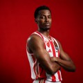 (VIDEO) Koloko: Sviđa mi se šta mi je Navaro rekao