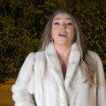 "Svakom po zasluzi" Nadica Ademov uhvatila koleginicu koja je njenom mužu slala poruke, pa spomenula skandal sa Radom…