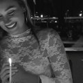 "Od moje ljubavi": Vanja Gudelj dobila poklon od malog Ilijana: Sin Anastasije Ražnatović raznežio sve