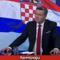 Poruka iz Hrvatske: Srbija da preda arhive o Jasenovcu, otvara se i pitanje ratne odštete