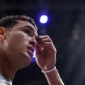 Fenerbahče doveo pojačanje iz NBA lige: Šaras posle dva poraza u Evroligi ekspresno reagovao