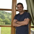 "Nismo više u kontaktu": Ivan Milinković otkrio pravi razlog napuštanja grupe "Legende": "Oni imaju svoje stavove"