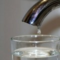 U nedelju moguć slabiji pritisak vode u Bukovcu