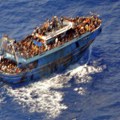 Mesec dana od tragedije u Sredozemnom moru: Čija je krivica?