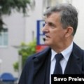Slučaj Marović, sedam godina ćutanja Srbije