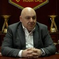 Predsednik Vojvodine o transferu Kabića: "Imamo interesantnije ponude od Zvezdine"
