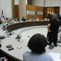 Brnabić: Vlada naredne nedelje odlučuje o predlogu zakona o upravljanju privrednim društvima