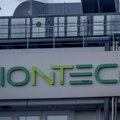 BioNTech kupuje britansku tvrtku za umjetnu inteligenciju