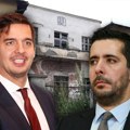 Brat ministra Momirovića o tome zašto je kupio propalu fabriku u Vranju: Nisam znao da je usvojen zakon o besplatnoj…