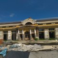 Tržnica u Kragujevcu kao rupa bez dna: Rekonstrukcija dostigla 4,5 miliona evra